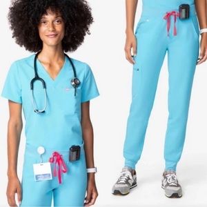 NWT!!! never worn limited edition figs!